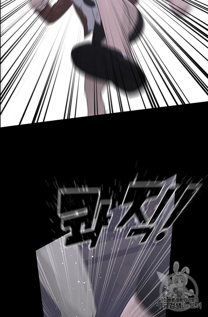 15936069609622.jpeg