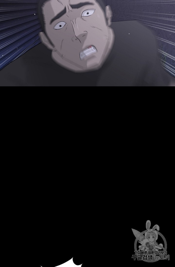 15936069695114.jpeg