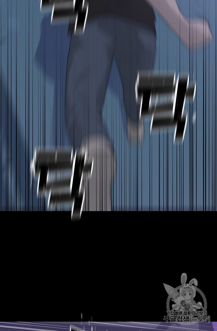 15936069708643.jpeg