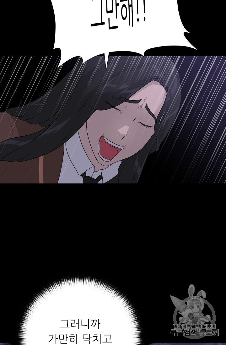 1593606972002.jpeg