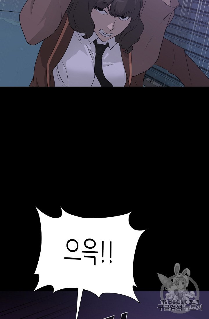 15936069770809.jpeg