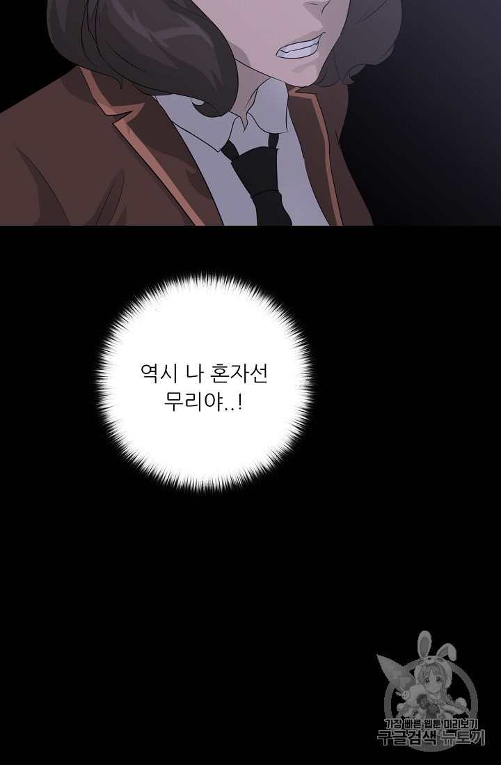 15936069841678.jpeg