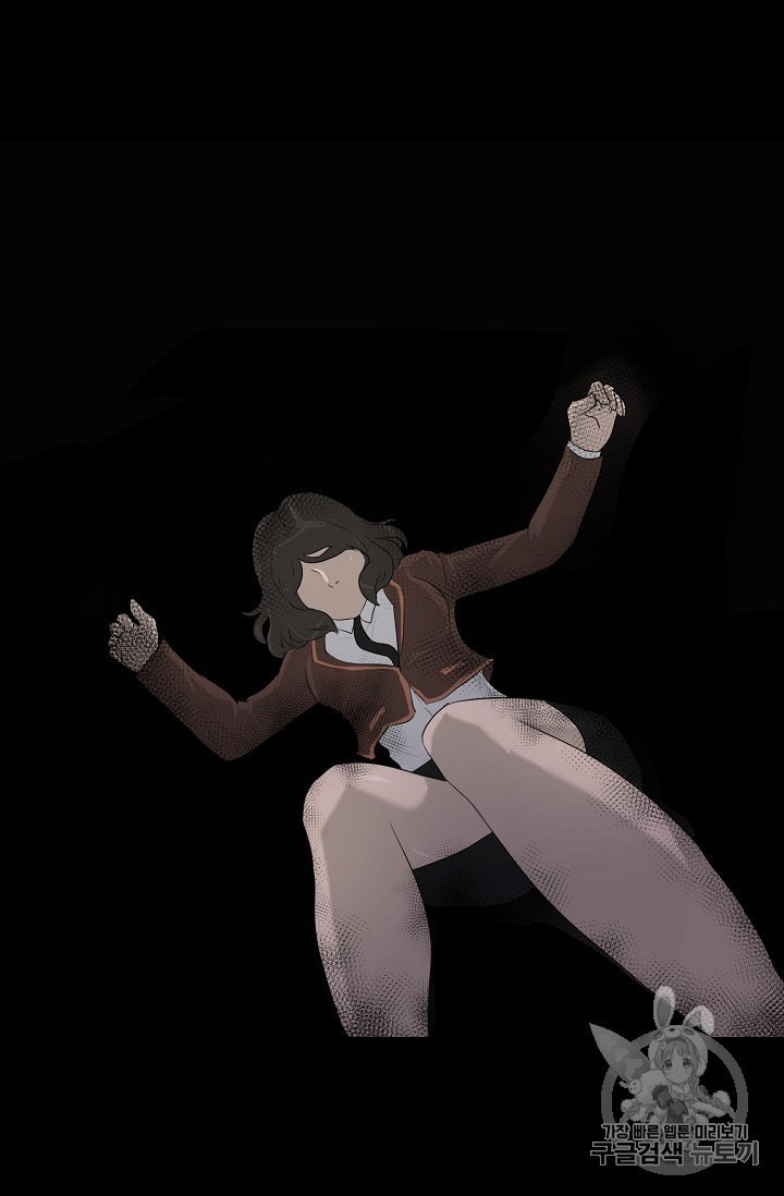 15936069873768.jpeg