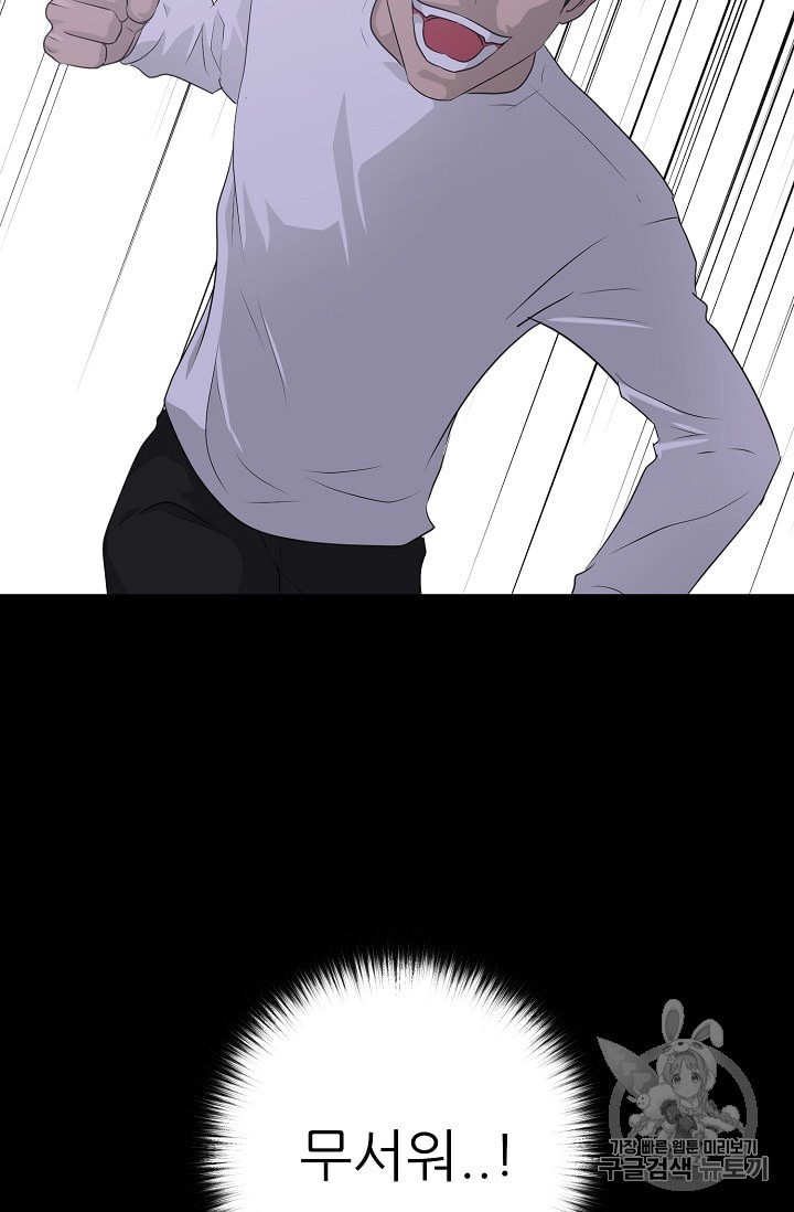 15936069902455.jpeg