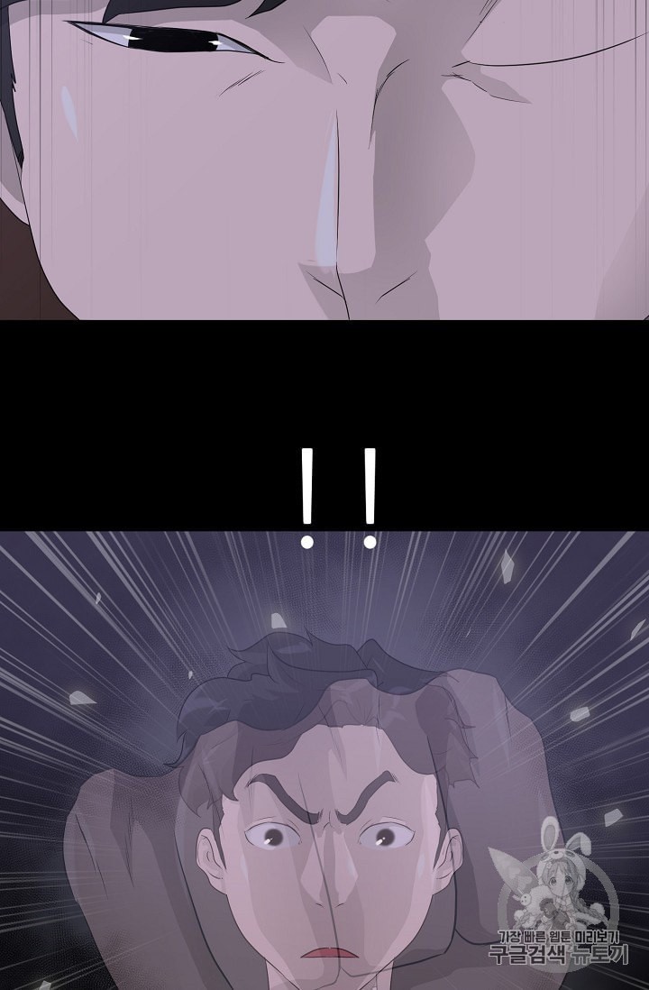 1593606991856.jpeg