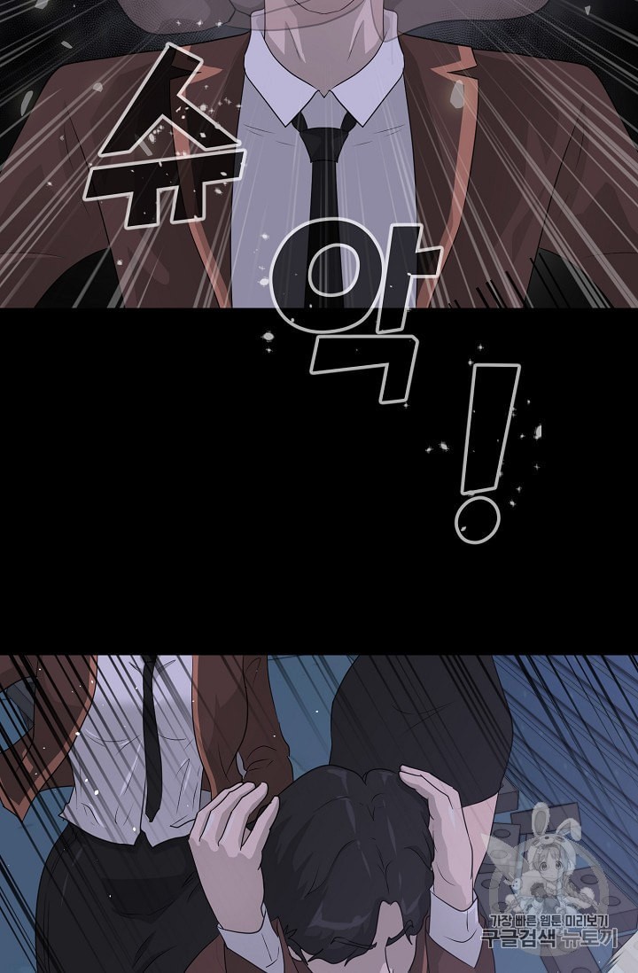 15936069923501.jpeg