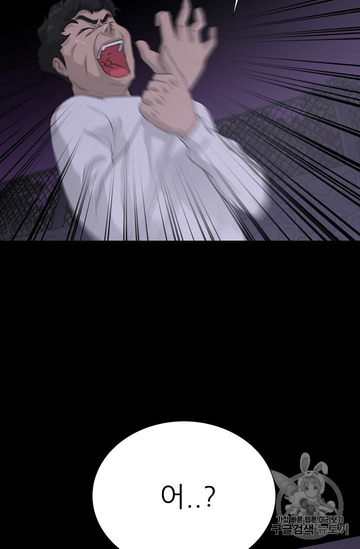 15936069953129.jpeg