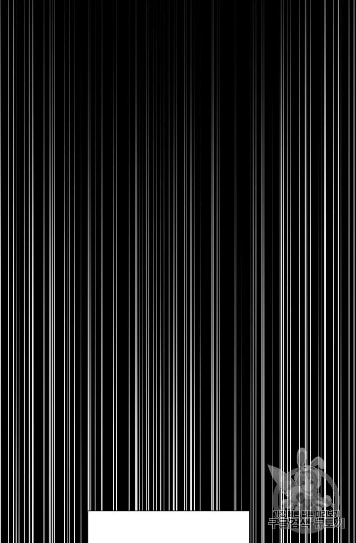 15936069979436.jpeg