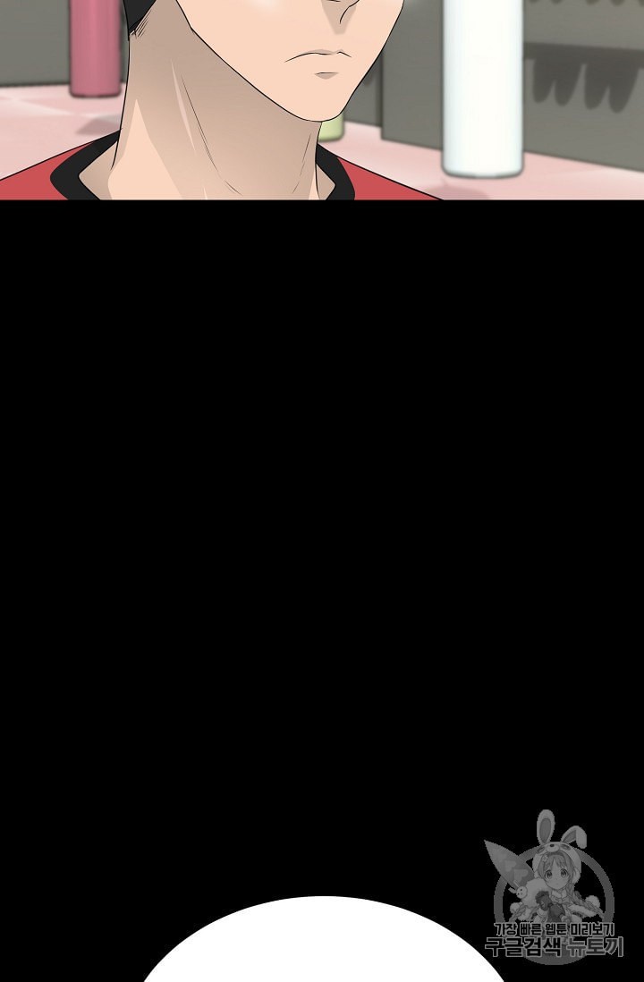 15936070069234.jpeg