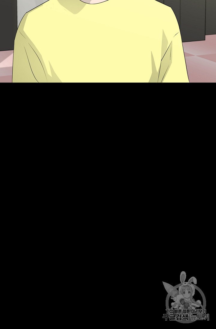 15936070155615.jpeg