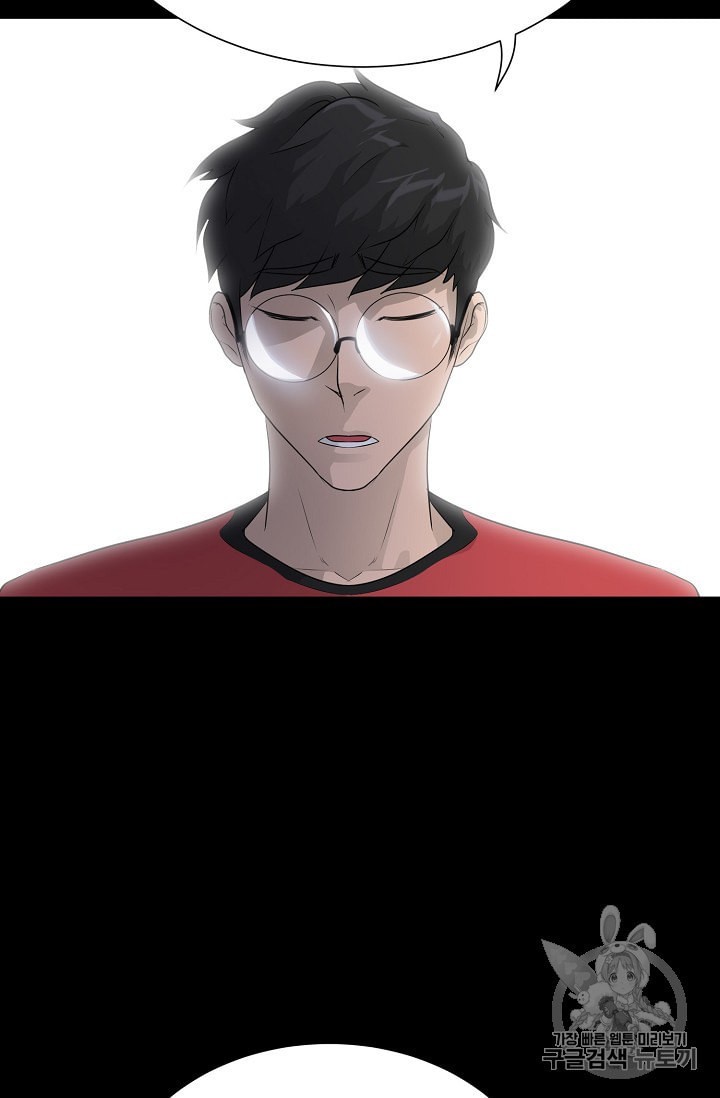 15936070183462.jpeg