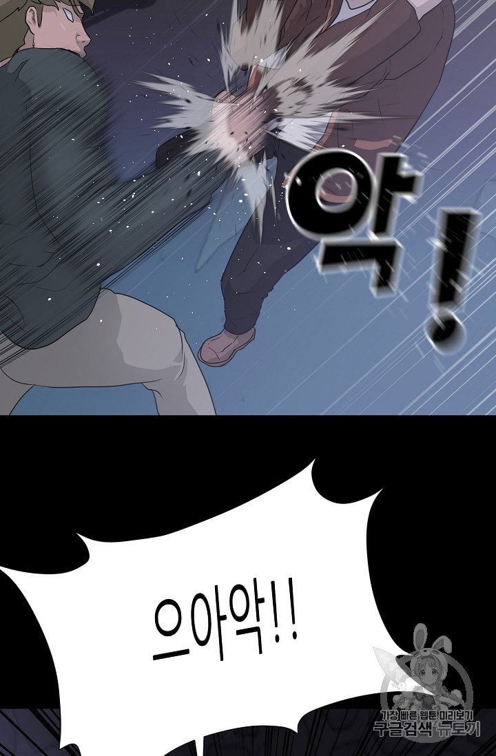 15936070204477.jpeg