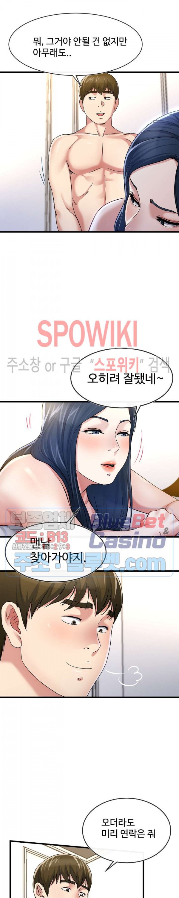 1593611144363.jpg