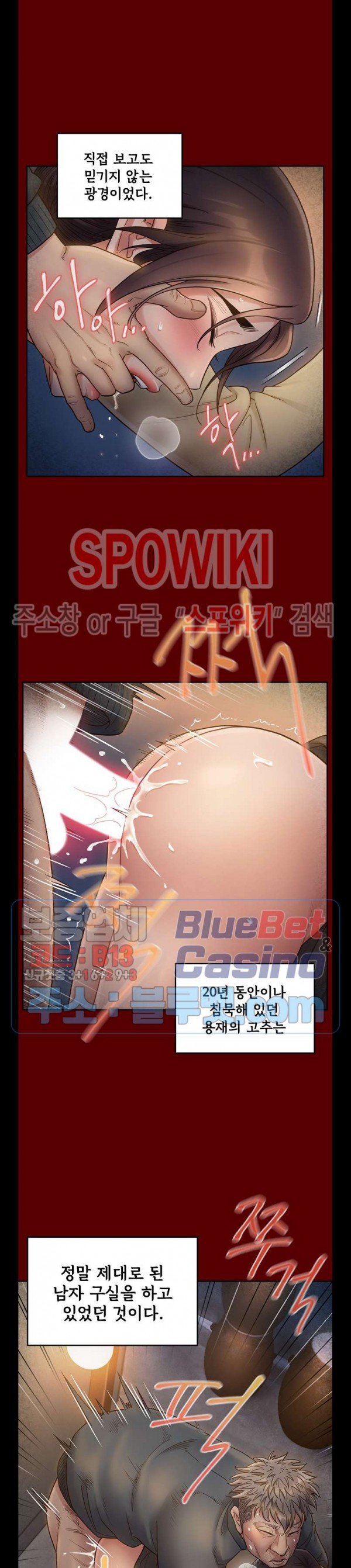 15936115418725.jpg