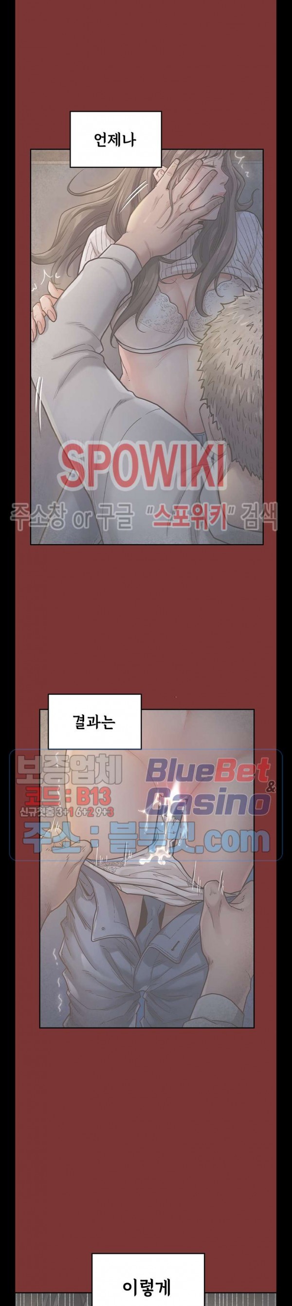 159361156637.jpg