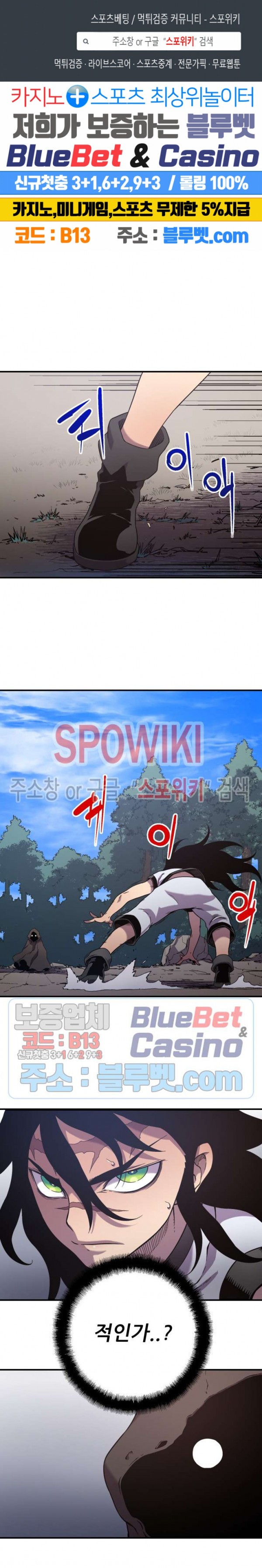 15936115840286.jpg