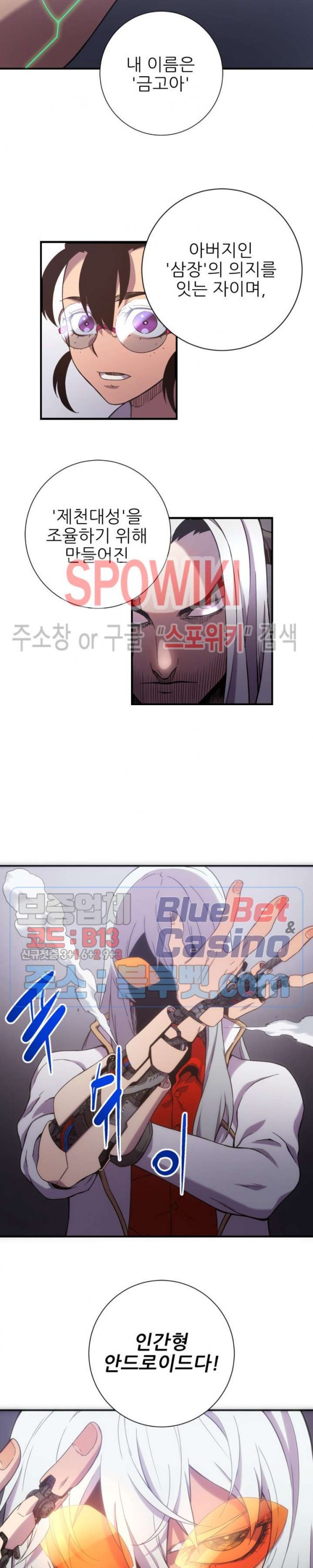 15936115962404.jpg