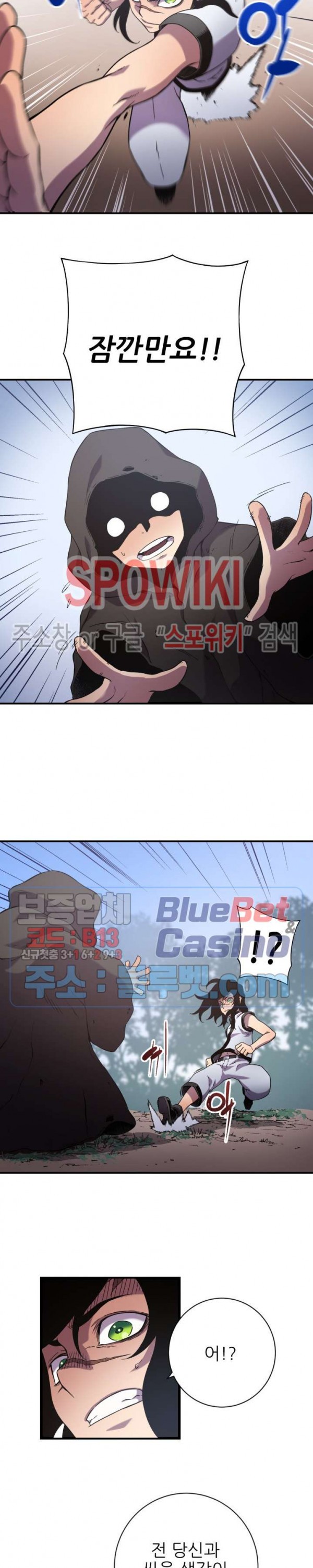 1593611599698.jpg