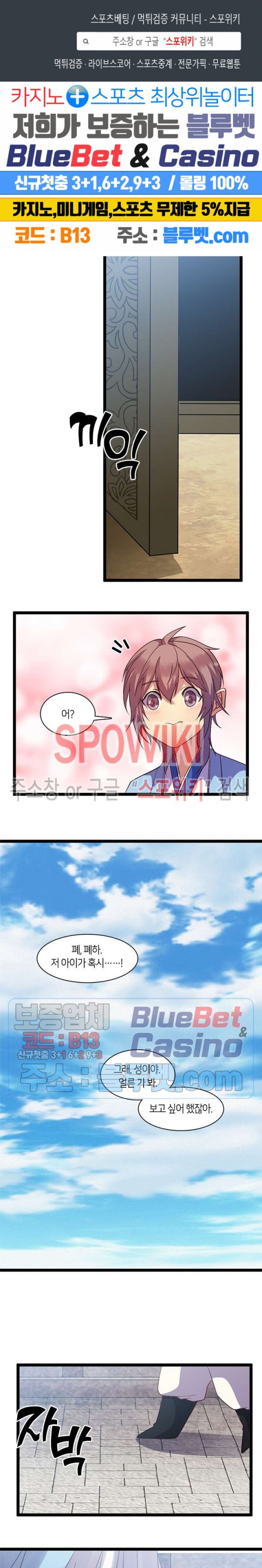 15936116181515.jpg