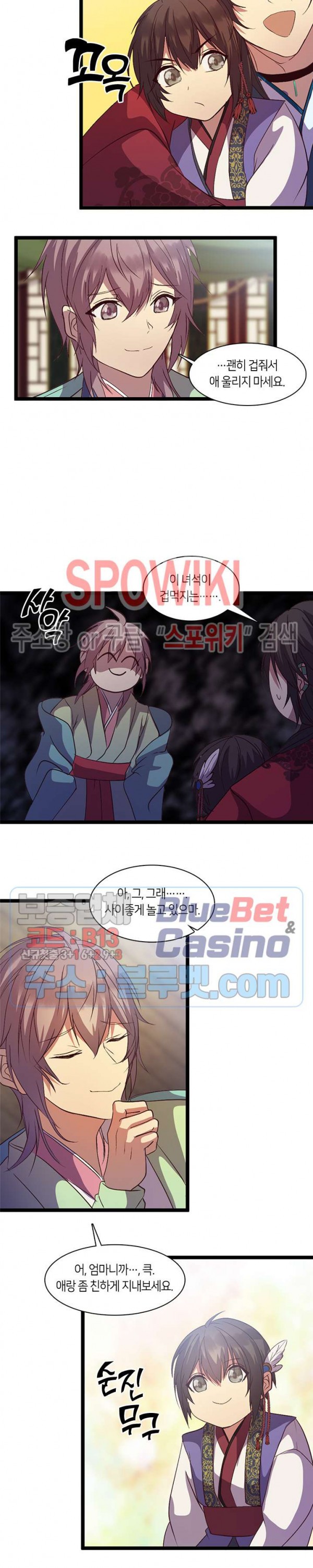 15936116279784.jpg