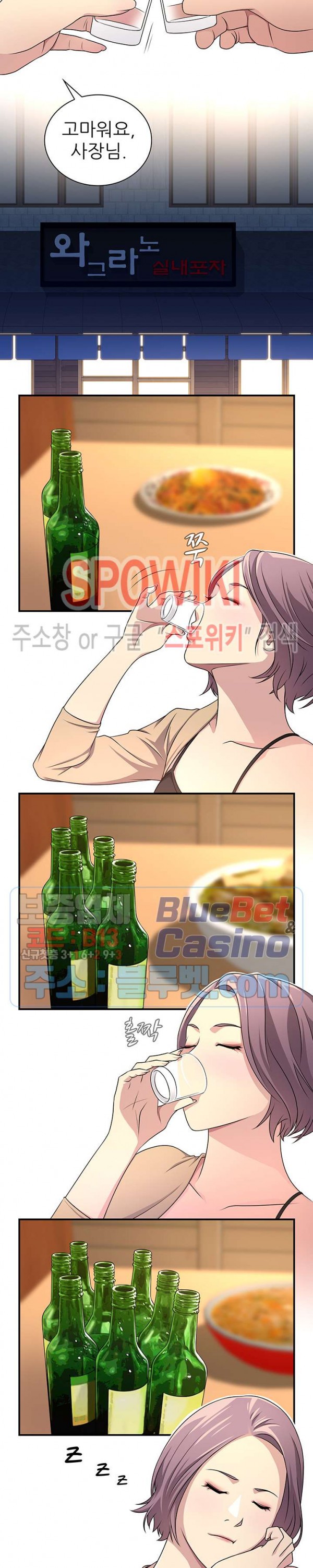 15936117068994.jpg