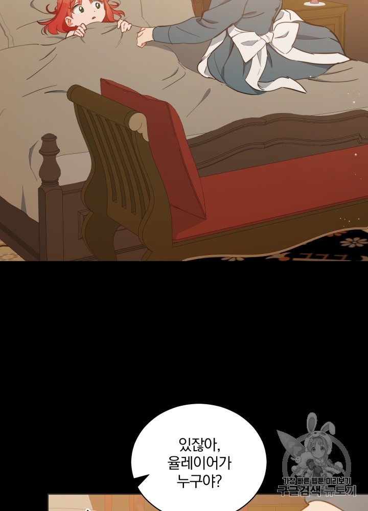 1593663013395.jpg