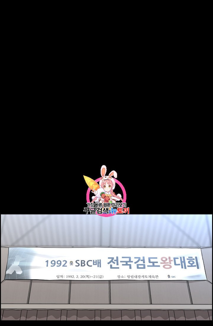 15936630202183.jpeg