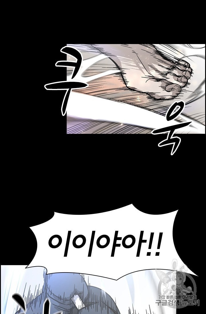 15936630246722.jpeg