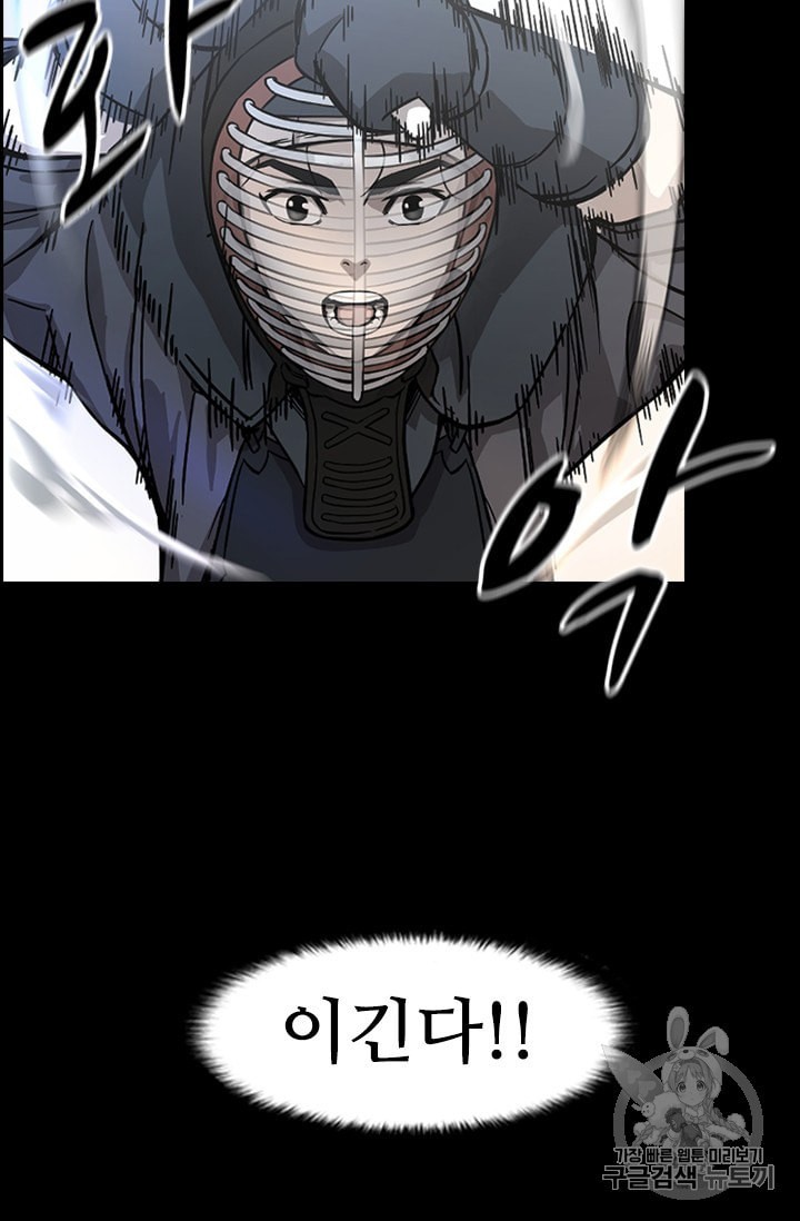 15936630251698.jpeg