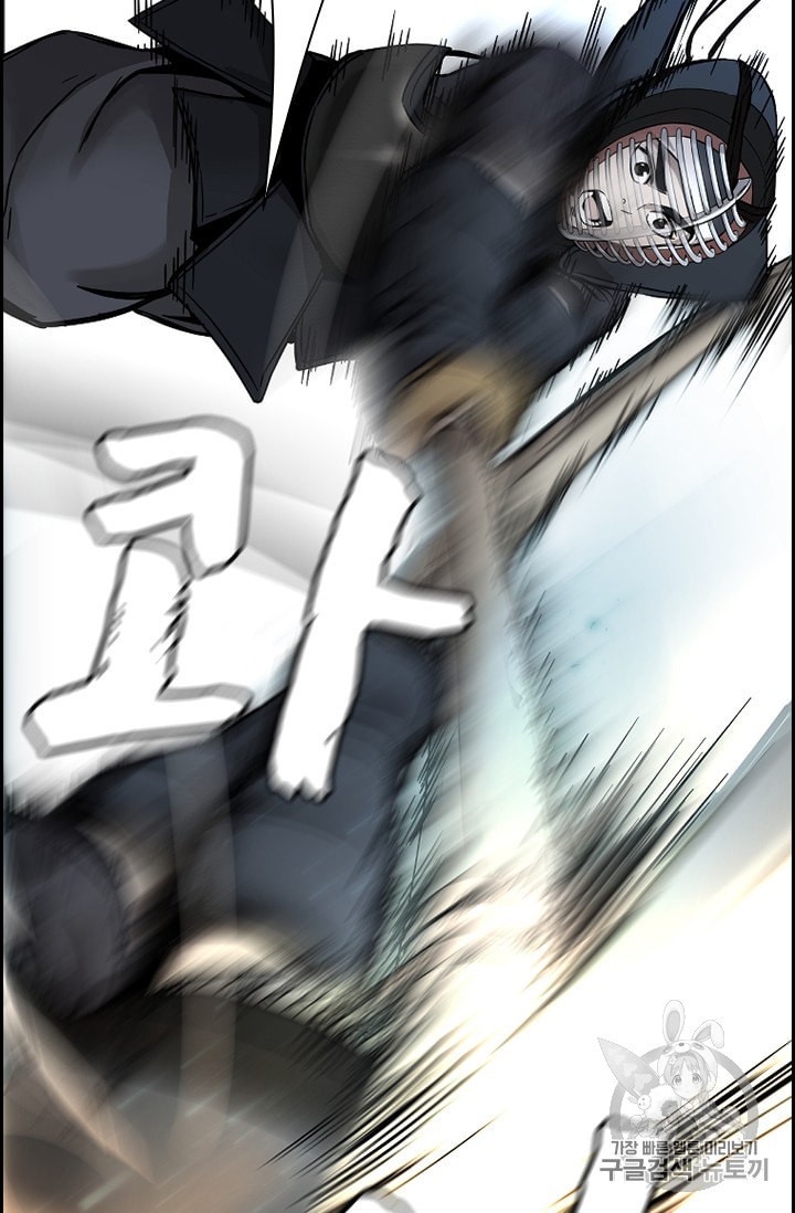 15936630267501.jpeg