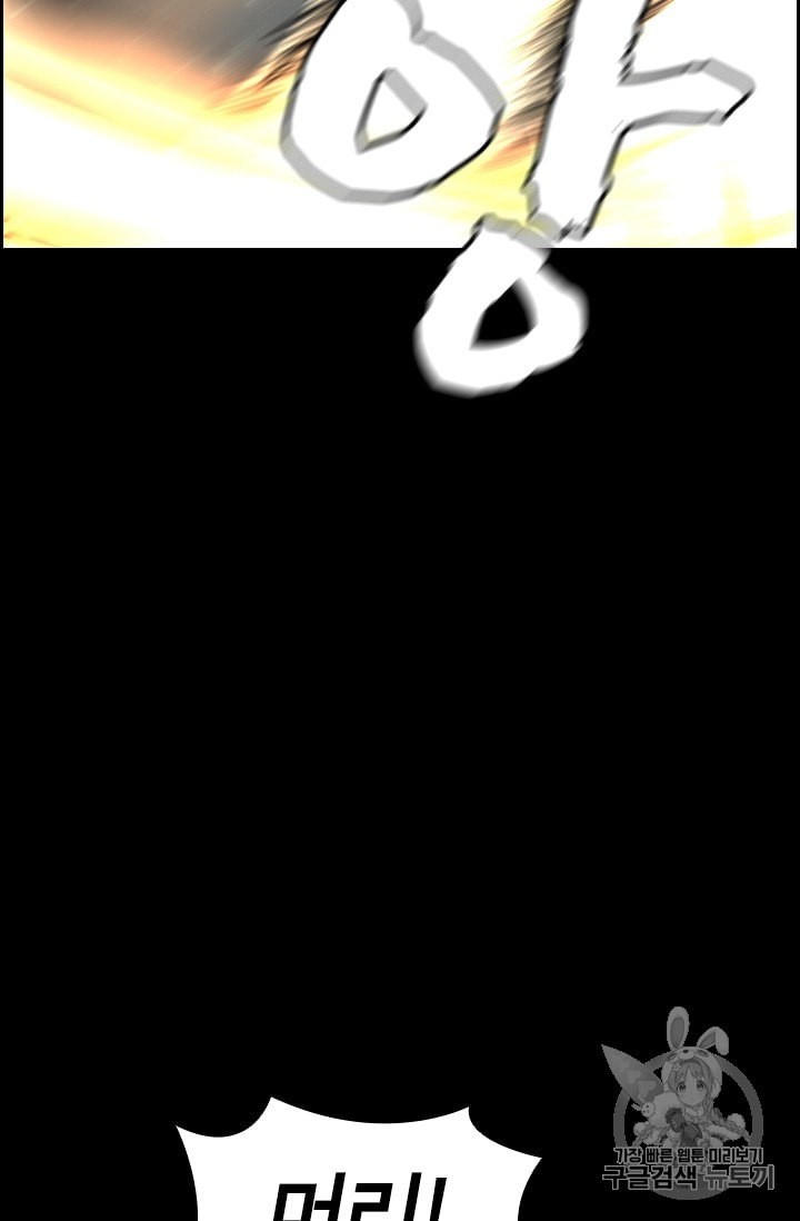 15936630272937.jpeg