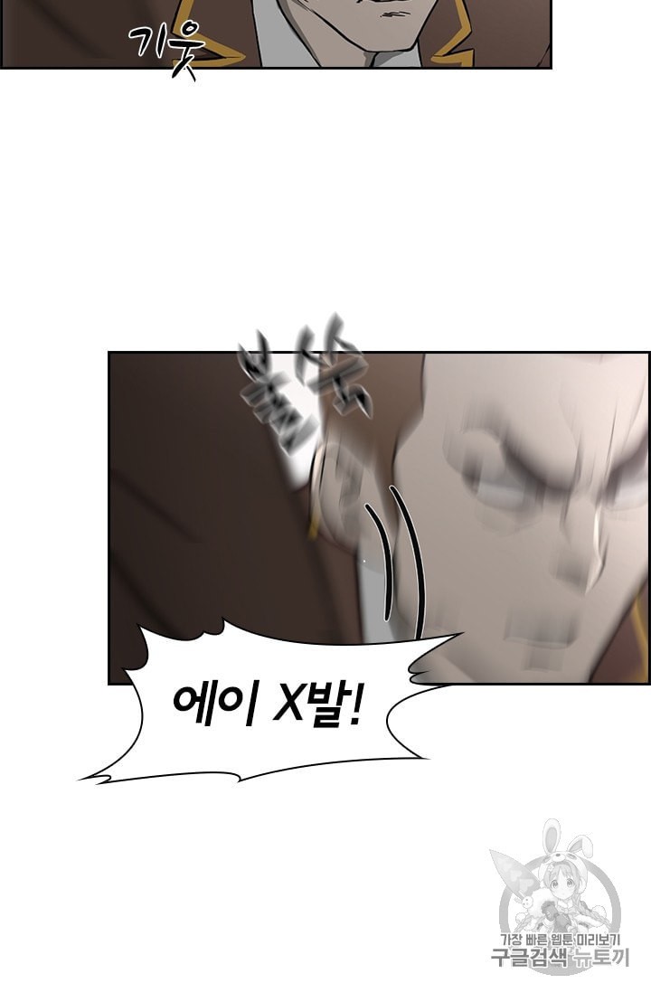 15936630366795.jpeg