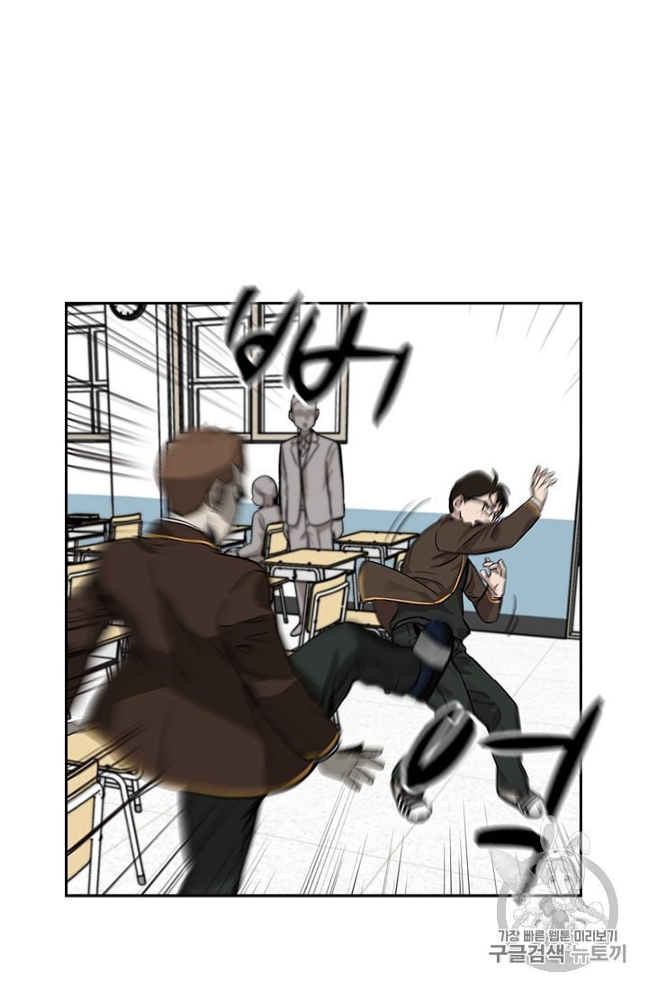 1593663037281.jpeg
