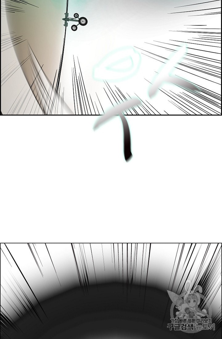 15936630463638.jpeg