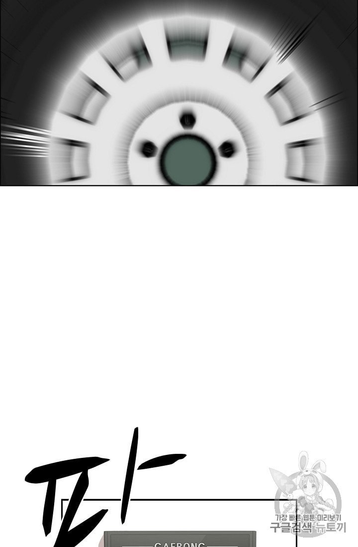 15936630469067.jpeg