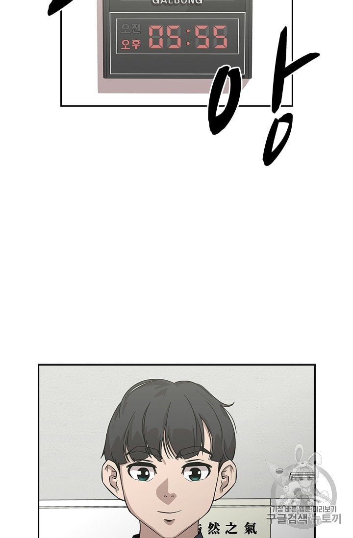 15936630474572.jpeg
