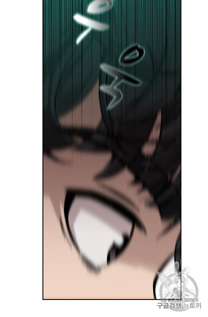 15936630531558.jpeg