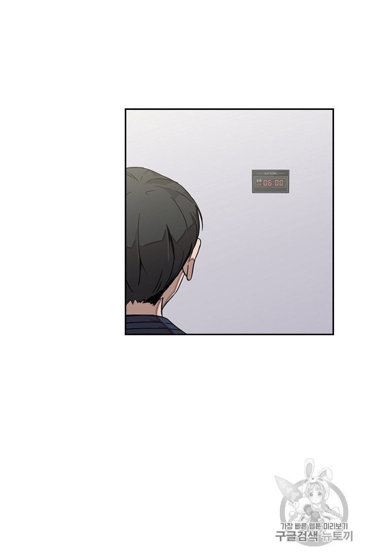 1593663054118.jpeg