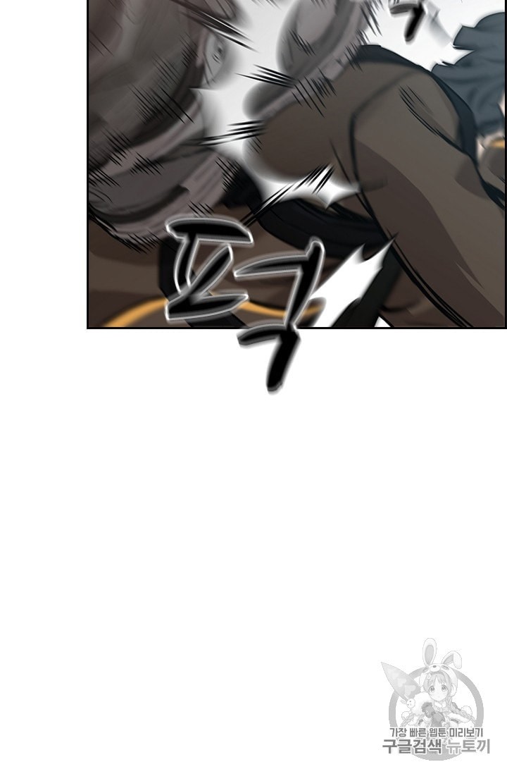 15936630638155.jpeg