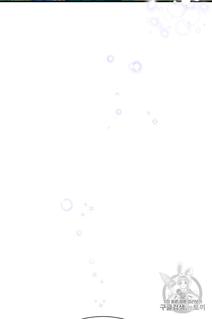 15936631440235.jpg