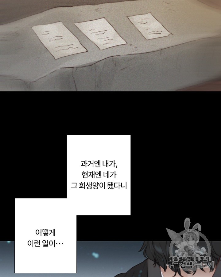 15936631710251.jpg