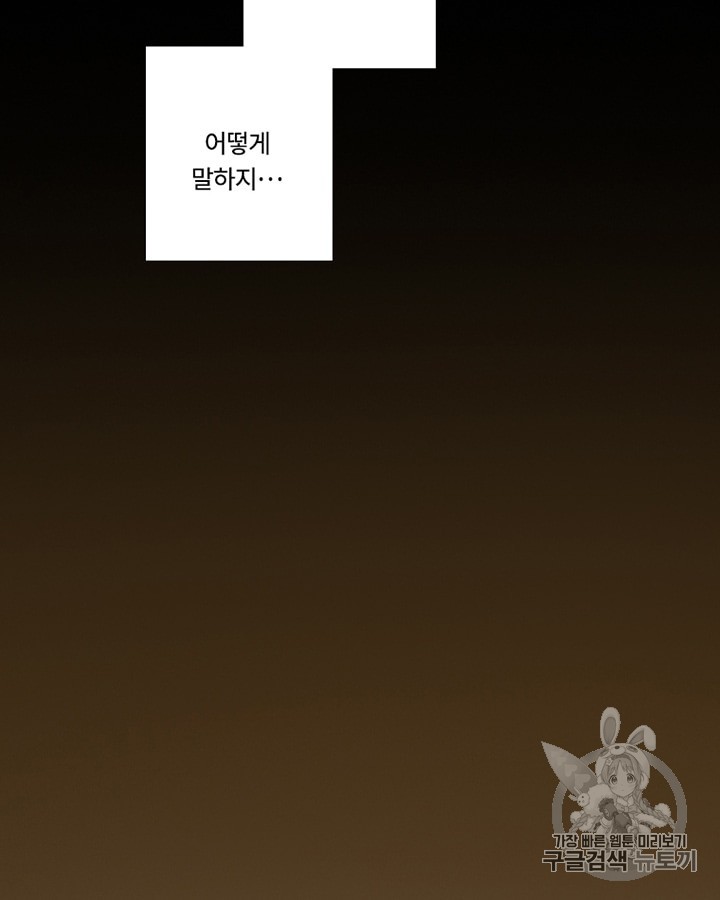 15936631835086.jpg