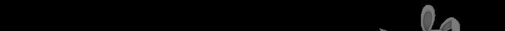 15936631910025.jpg