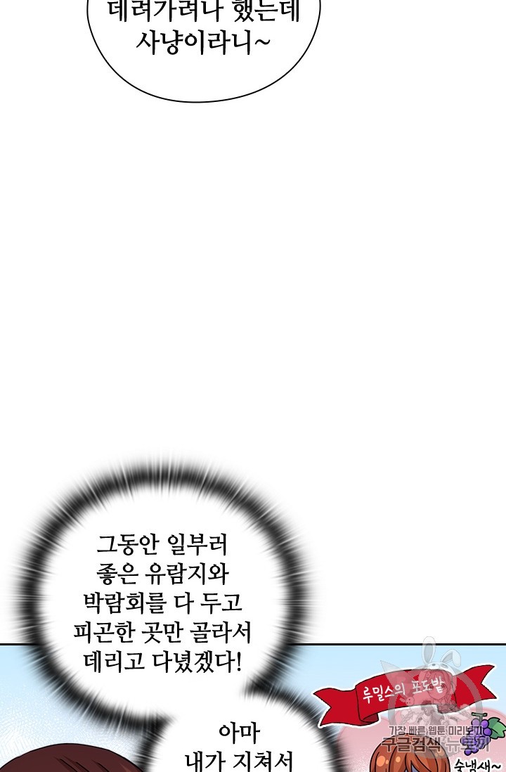 15936633231956.jpg
