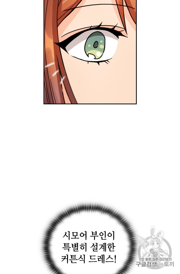 1593663324146.jpg