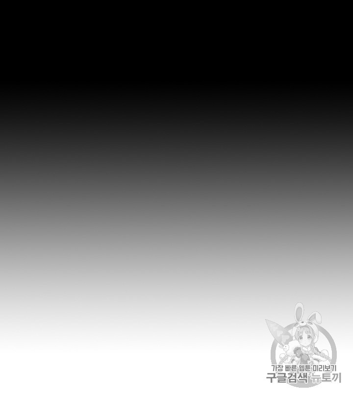 15936633450065.jpg