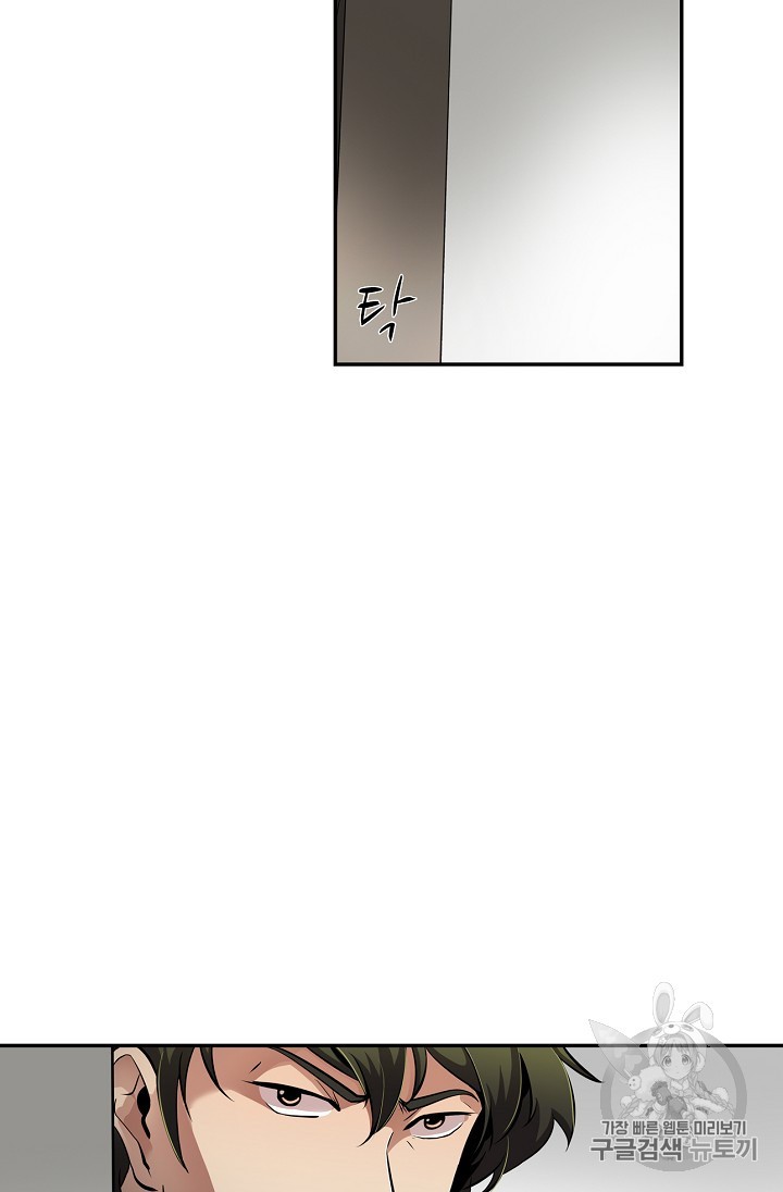 15936633916944.jpg