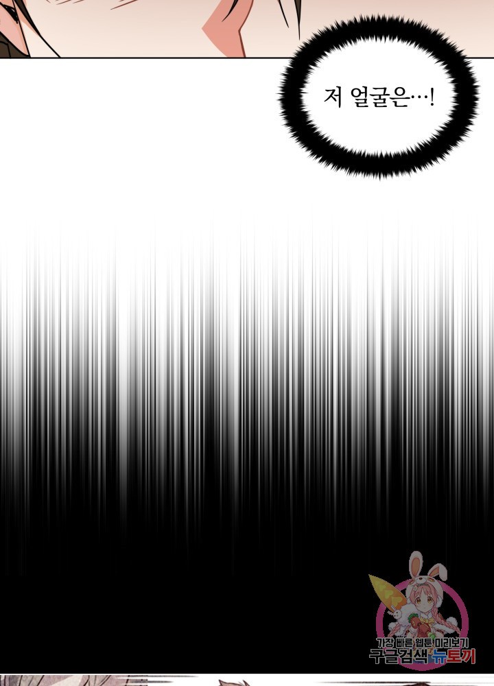 15936642616234.jpg