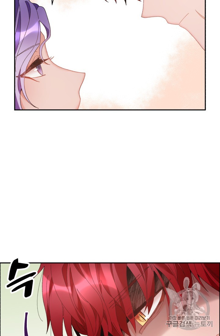 15936643614038.jpg