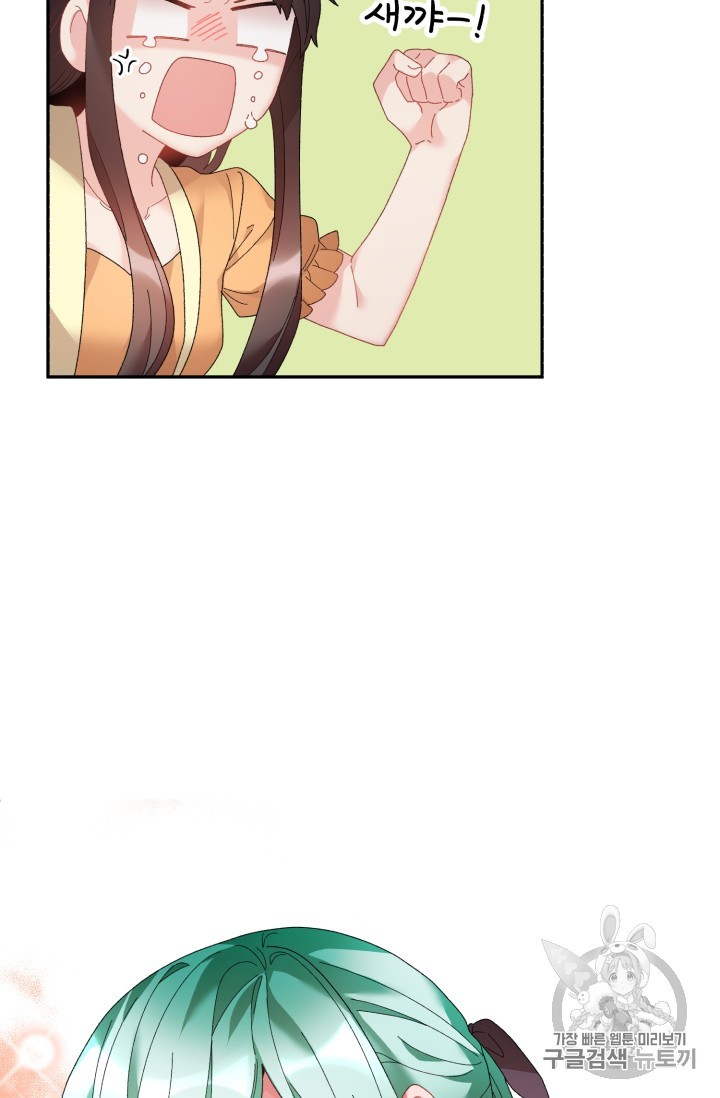 15936643785438.jpg